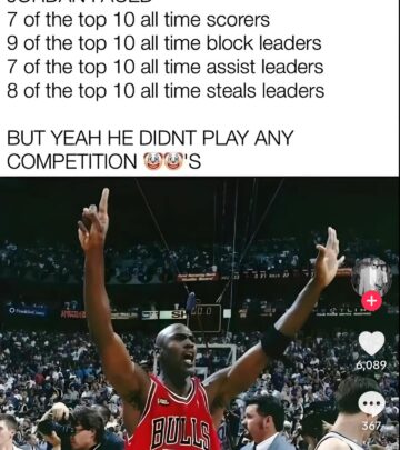 Aries Spears Sparks LeBron Fans’ Frenzy With Witty Instagram Post