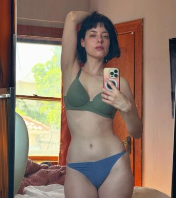 Art And Attention: Lola Blanc’s Meta Thirst Trap