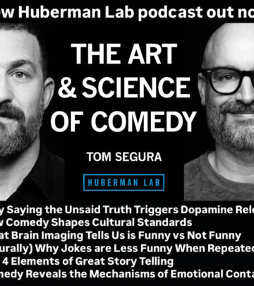 realted-article-image