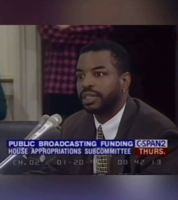 Arts Defunding Sparks Cultural Debate