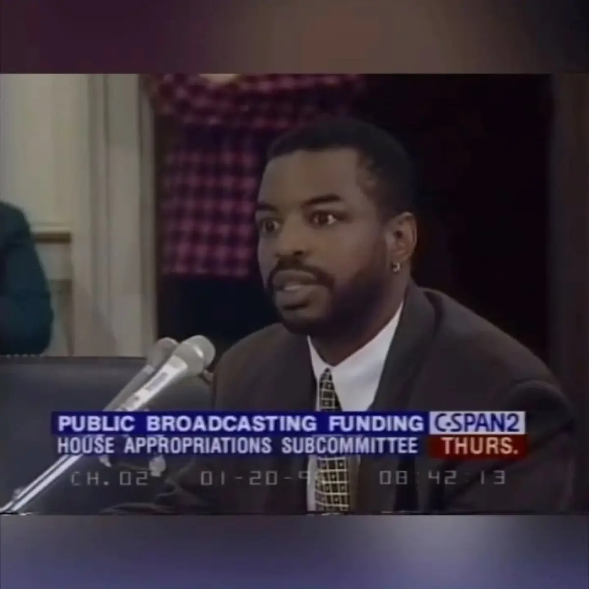 Cuts to PBS and NEA ignite debate on culture, education and creative freedom amid crisis!!
