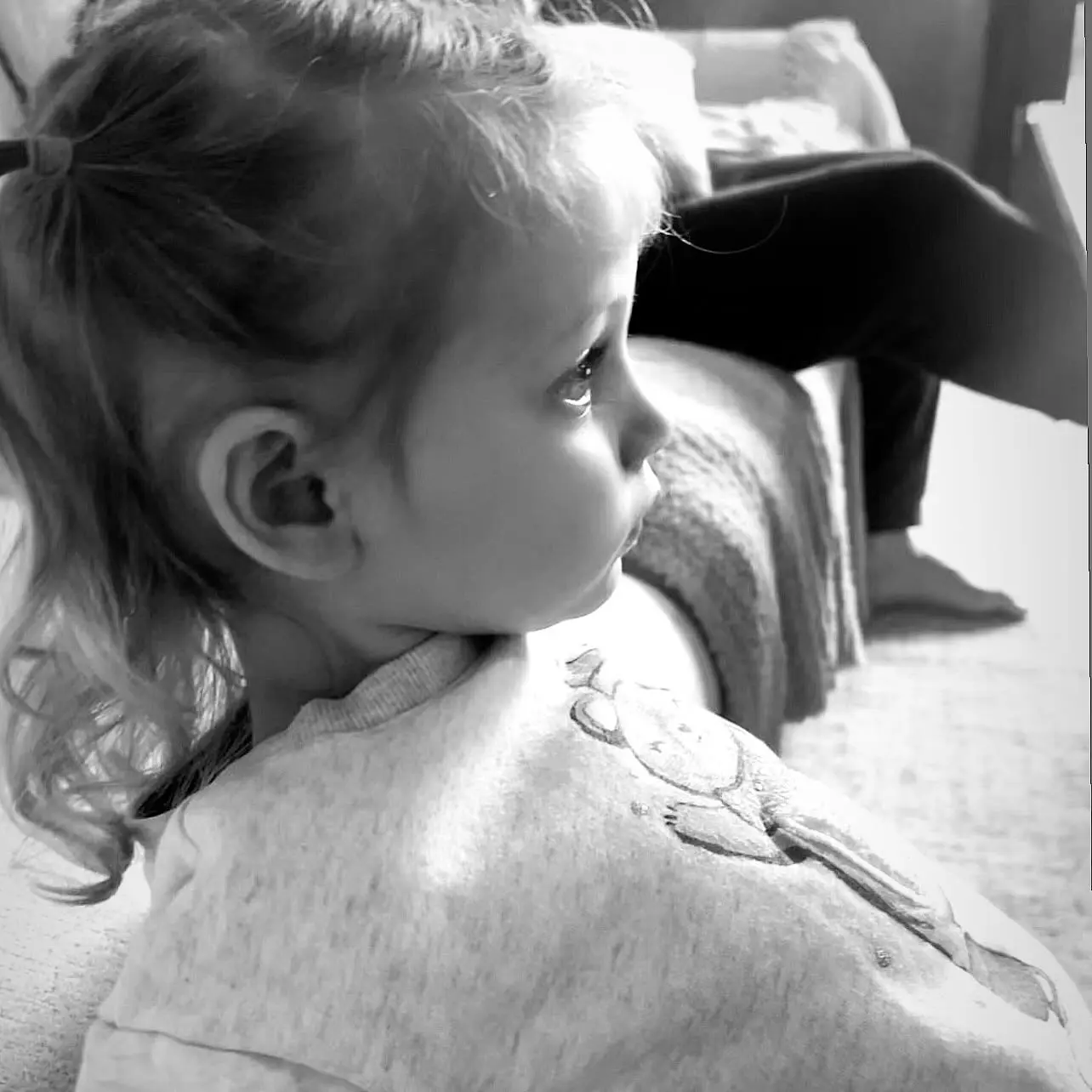 Ashley Greene Celebrates Life-Changing Motherhood Journey