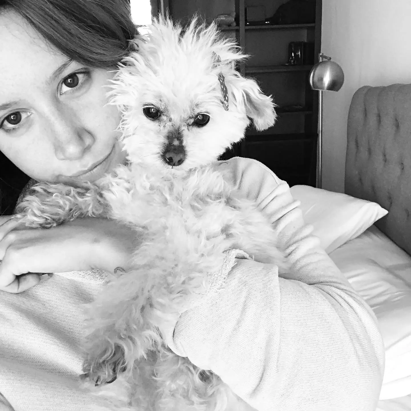 Ashley Tisdale’s Heartfelt Goodbye To Maui Ashley Tisdale bids farewell to Maui, sharing memories of her cherished angel on Insta!!!!