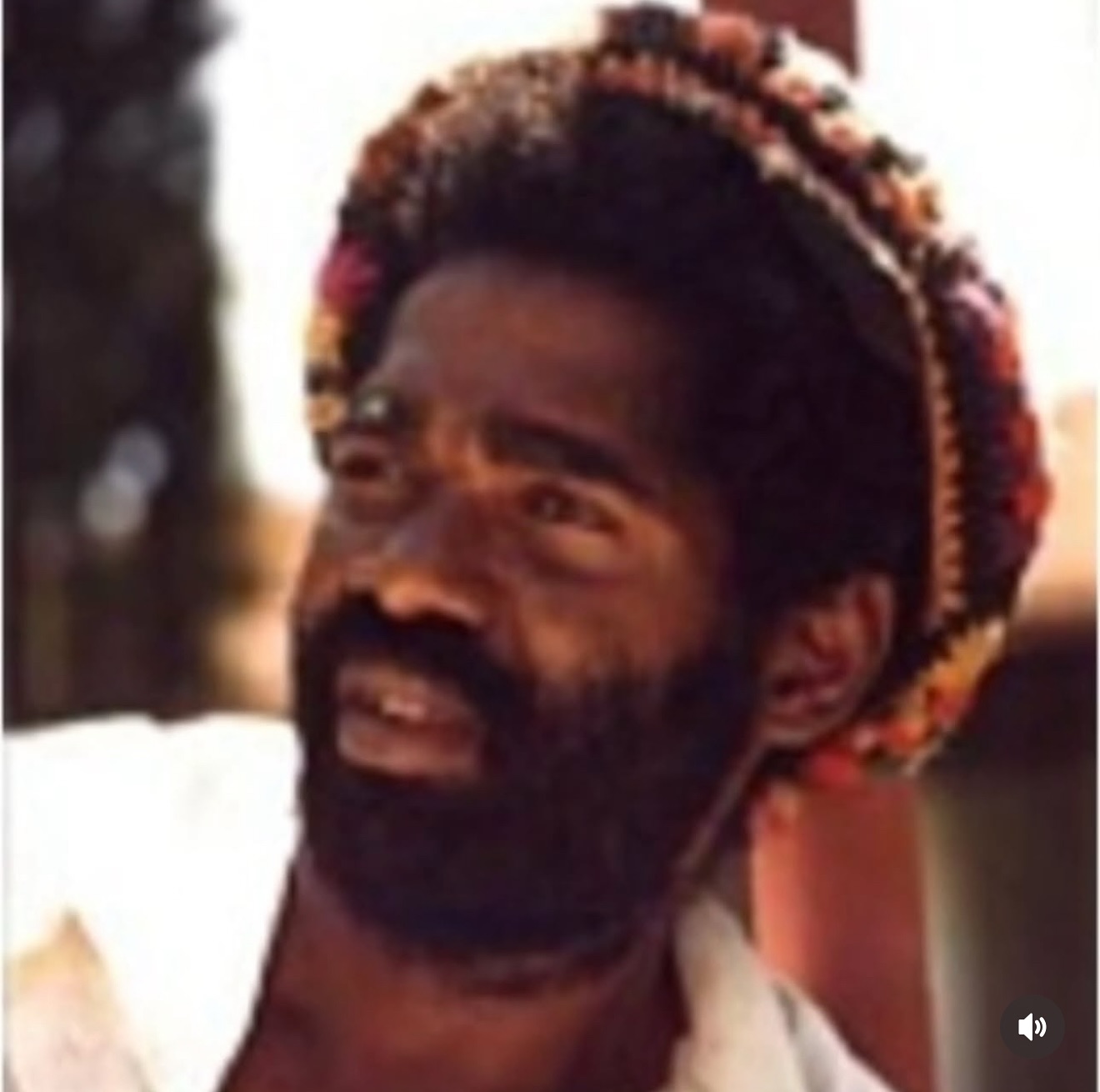 Aston Barrett Pays Tribute To Junior Byles Bassist Aston Barrett honors reggae legend Junior Byles in a moving Instagram tribute now!