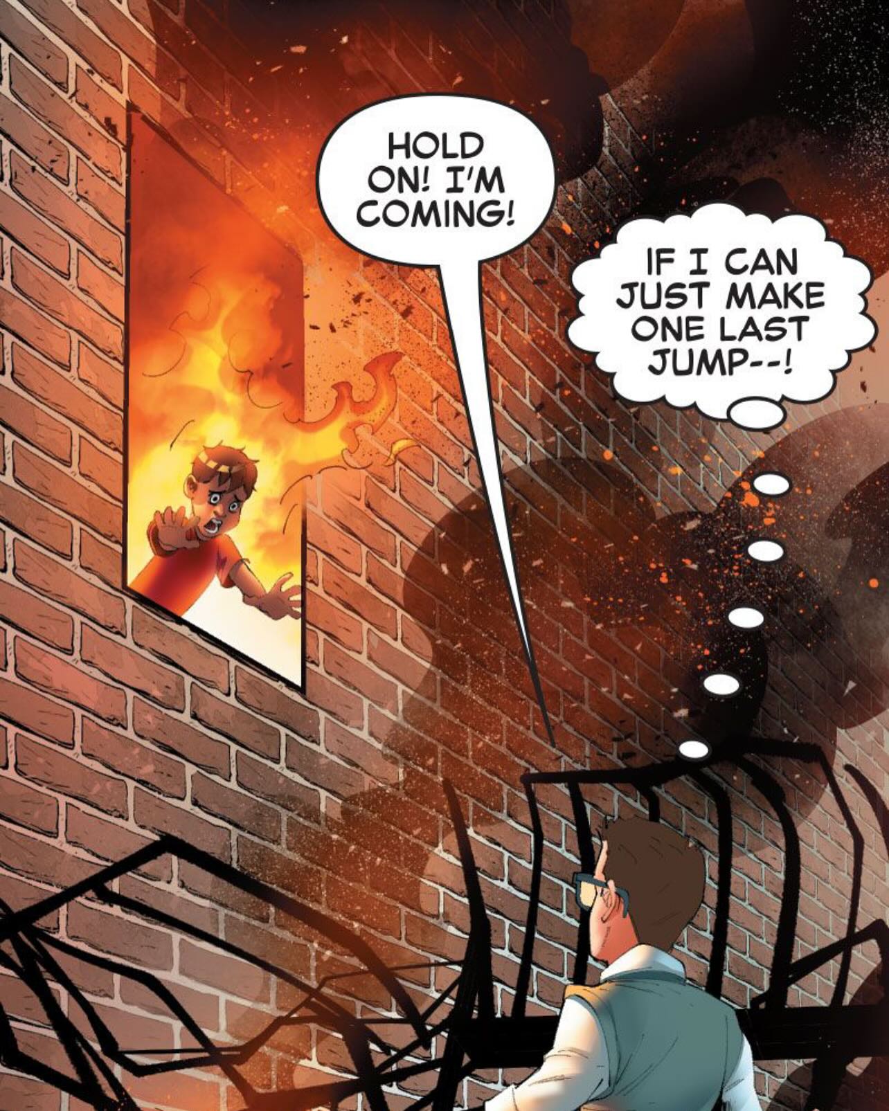 Astonishing Spider-Man 27 Launches Exclusively