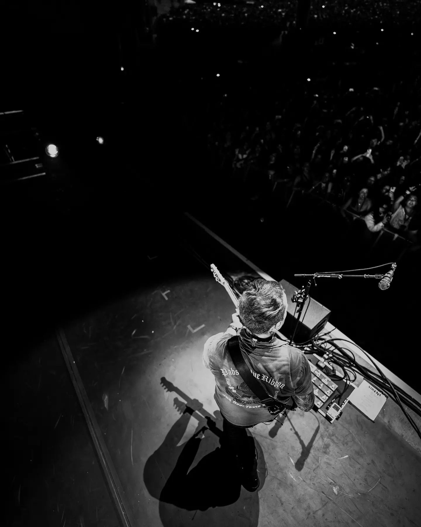 Atlanta Celebrates A Night Of Unmatched Energy Atlanta's night ignites passion: heartfelt tribute to a city that's loud, cool and vibrant.