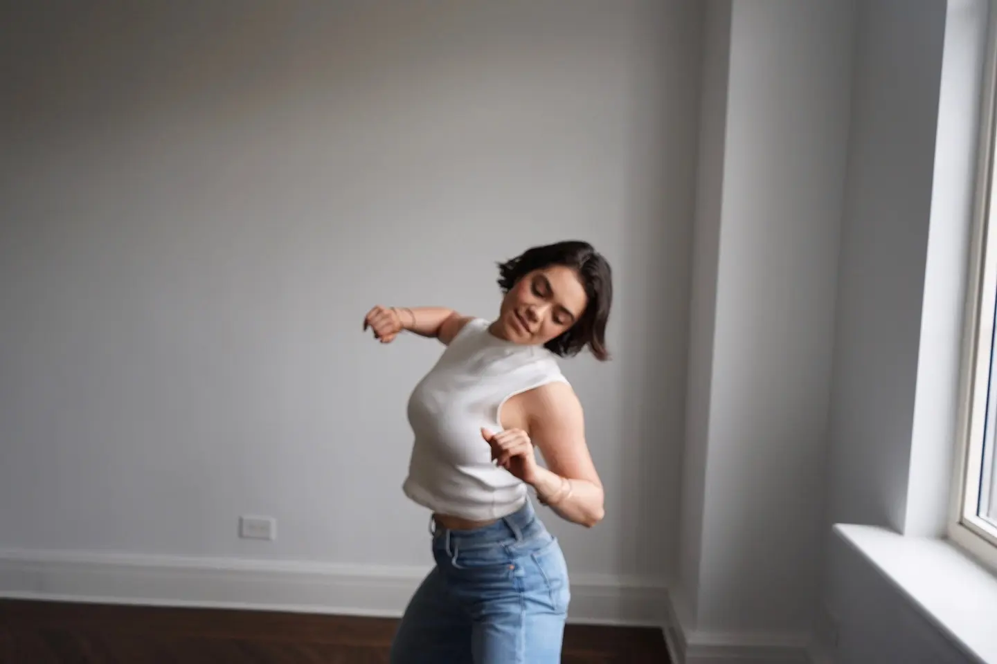 Auliʻi Cravalho Celebrates Milestone Moment