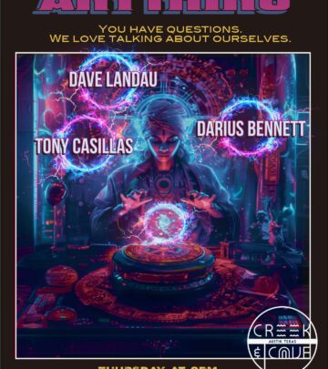 realted-article-image