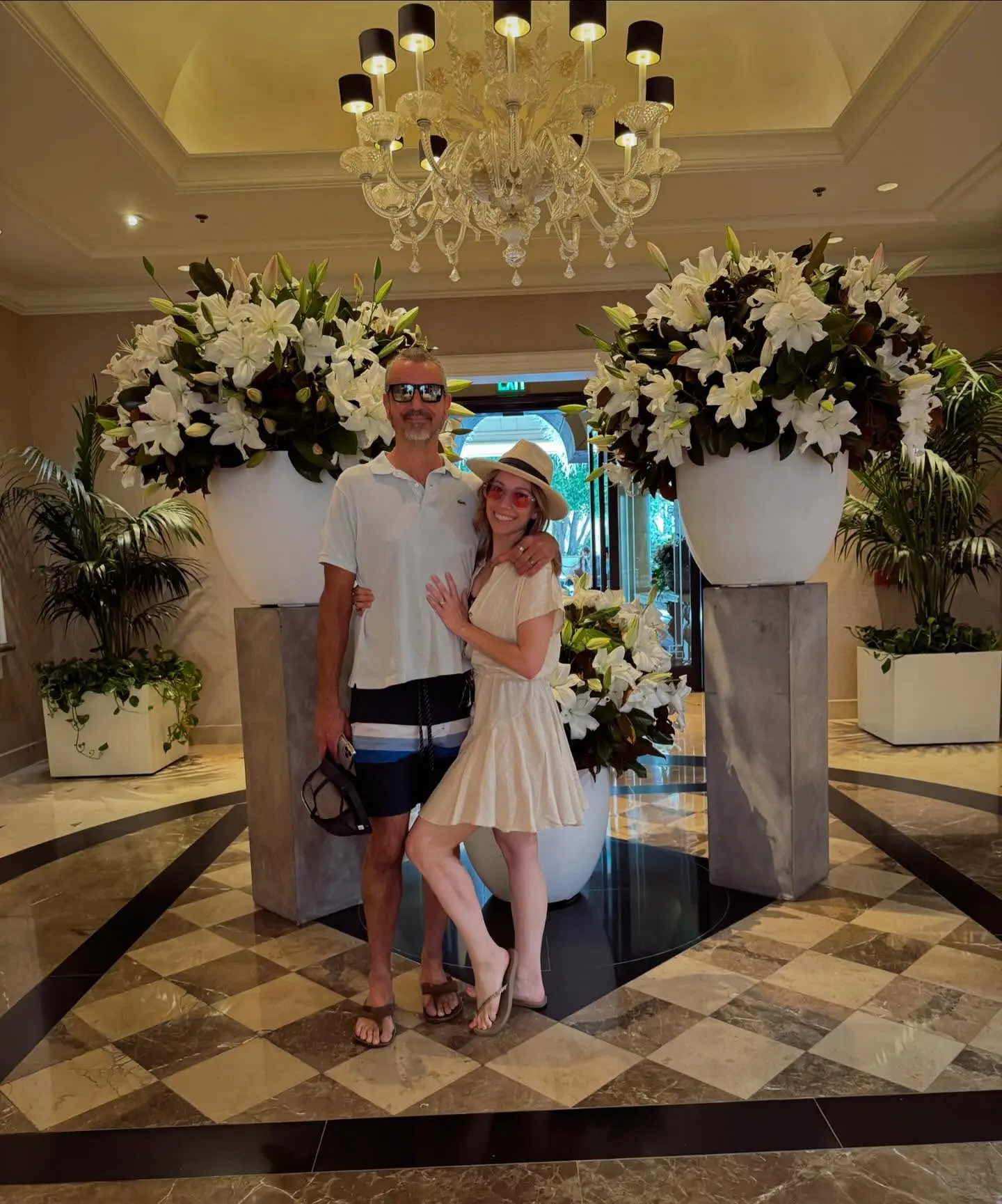 Autumn Federici Honors Love And Books On Mother’s Day Her touching tribute mixes romance and reading riddles, sparking buzz on Mother’s Day Now