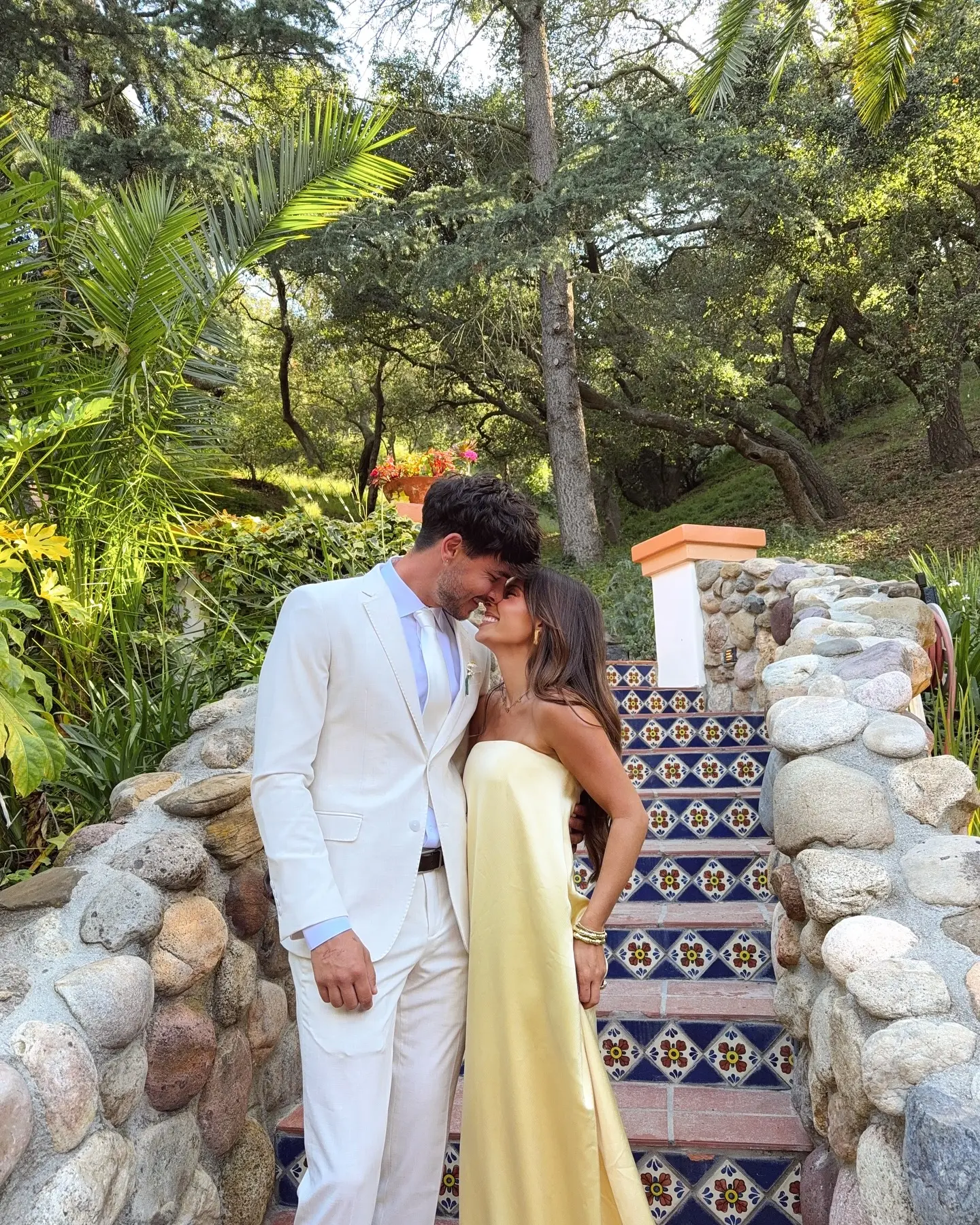 Ayla Woodruff Shines at Best Friend’s Wedding An epic night at a friend’s wedding with joy, humor and a dash of unexpected star sparkle.