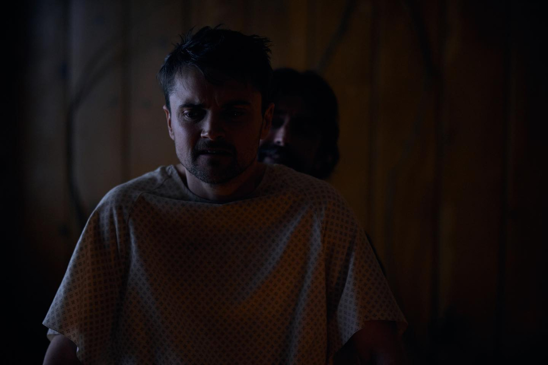 Bad Thoughts Streaming On Netflix Netflix debut revives talent with Kirk Fox and Robert Iler, mixing bold wit, fresh vibe!!!