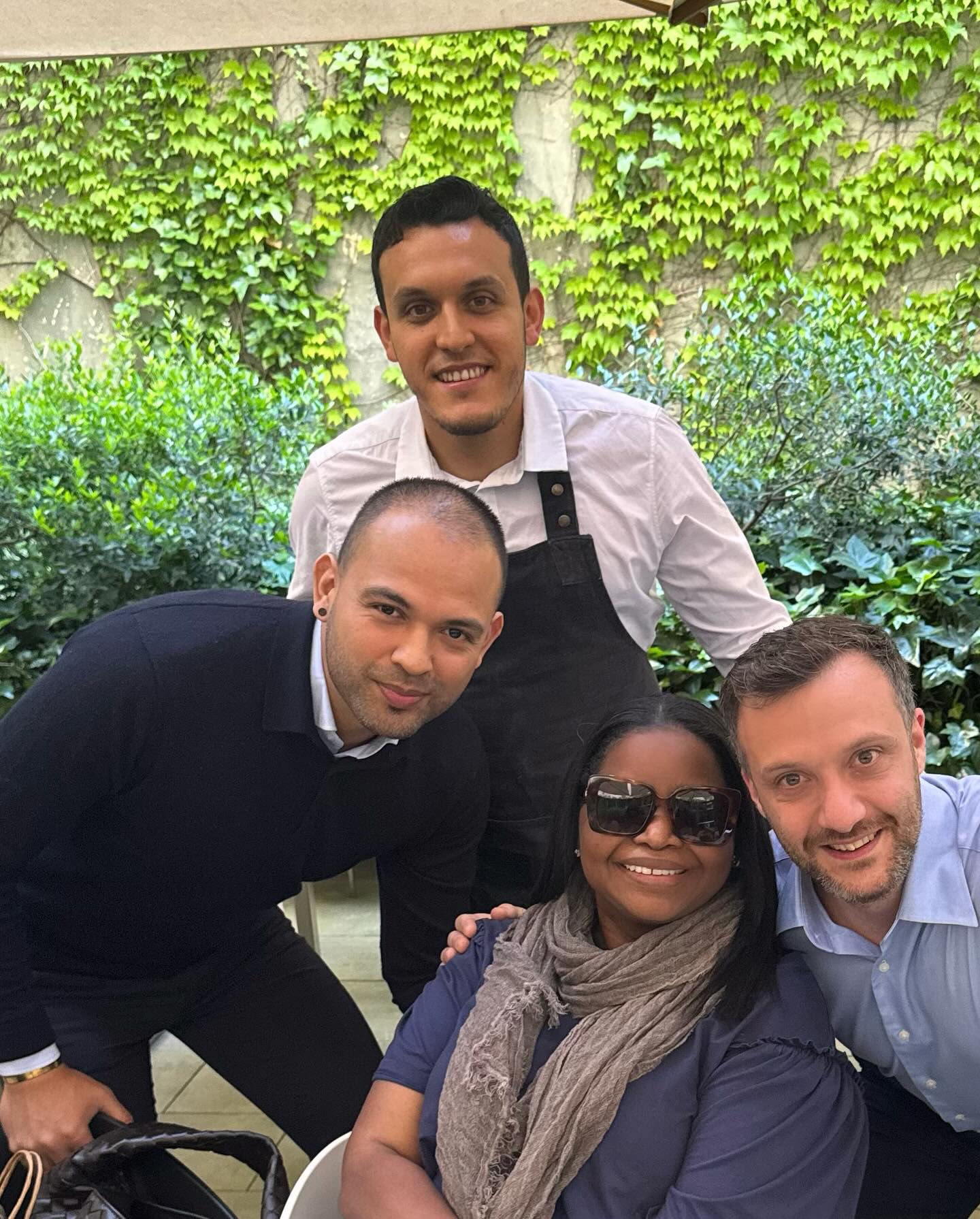 Barcelona: A Journey Through Culture, Cuisine, And Soccer