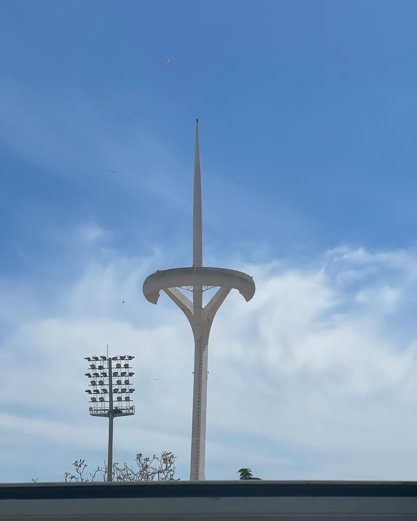 Barcelona: A Journey Through Culture, Cuisine, And Soccer