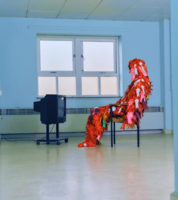 UK DJ-producer unveils one dancefloor anthem and a shower ballad ahead of his Loner album.