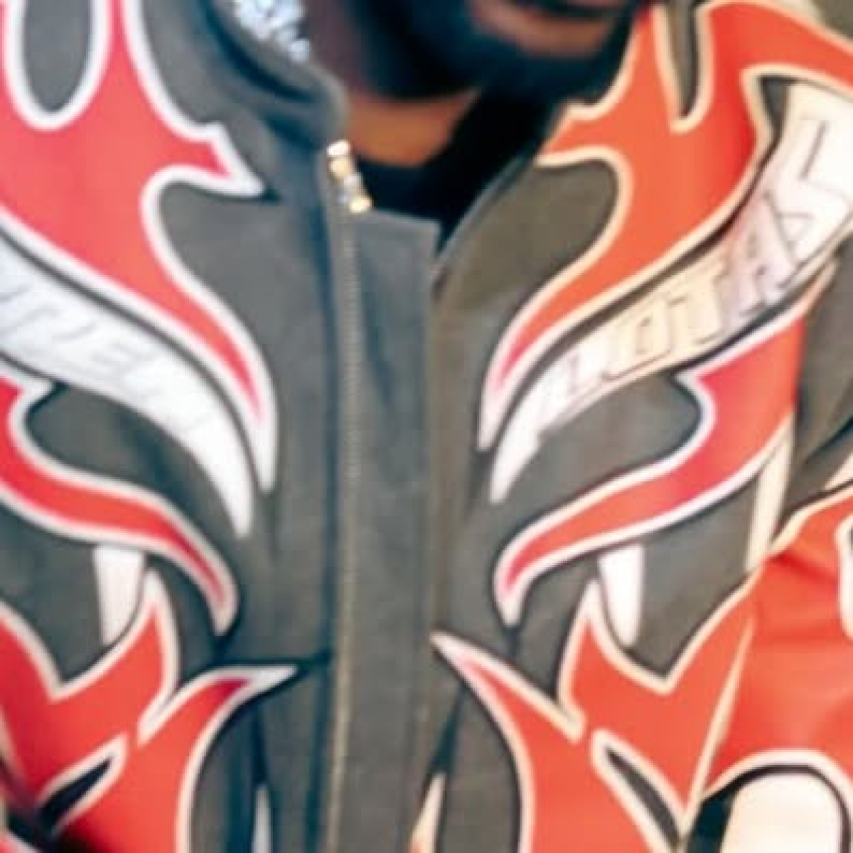 Bayswag, Philly, Queens Bips Launch Urgent Hip-Hop Drop Vibrant collaboration unites Philly greats as Meek Mill drives urban beats forward today..