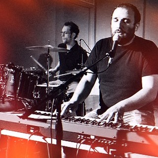Bazan Revisits Stressful Headphones LP Journey