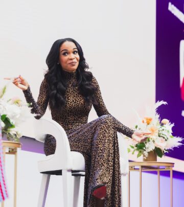 BBR Beauty Summit Celebrates Glamour and Community