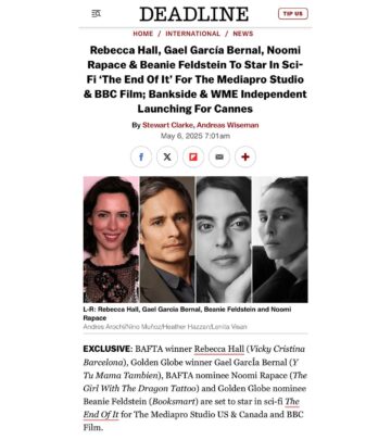 realted-article-image