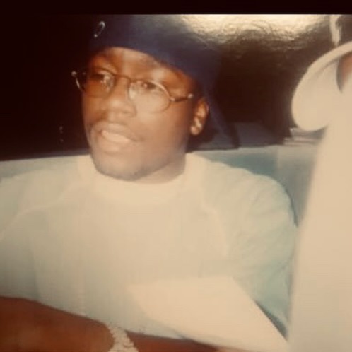 Beard Vs No Beard: Lil Rel Howery Switches It Up