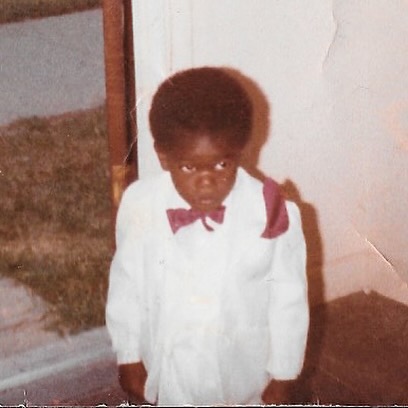 Beard Vs No Beard: Lil Rel Howery Switches It Up