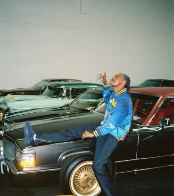 Studio snapshots unveil Death Row’s new drop—one week in, which track tops your playlist?!