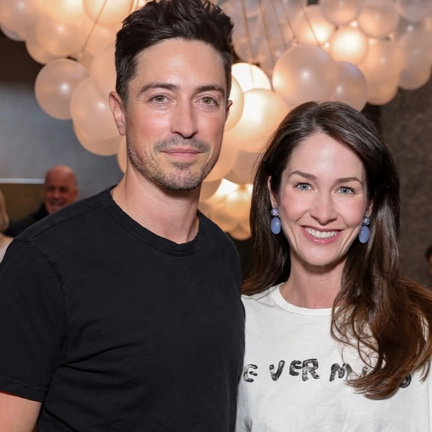 Ben Feldman’s Playful Lifestyle Glimpse