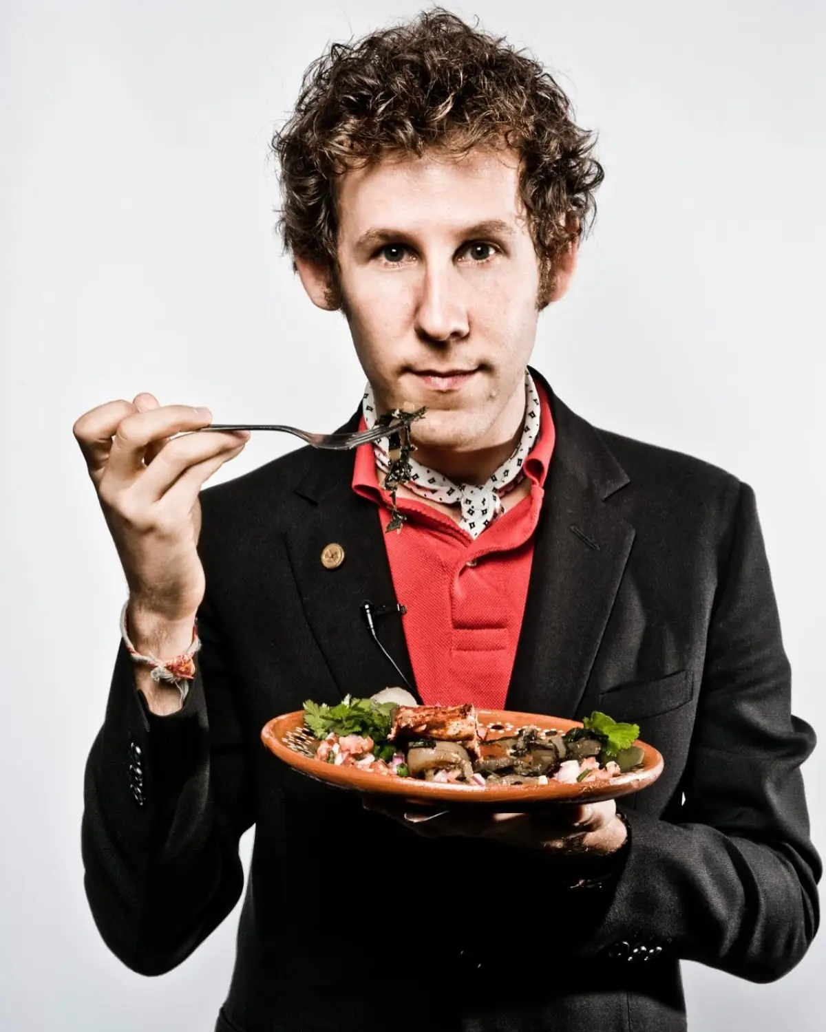 Ben Lee’s Awake Is The New Sleep Tour Tickets On Sale Anniversary shows with reimagined classics surprise guests and Australian music fest vibes