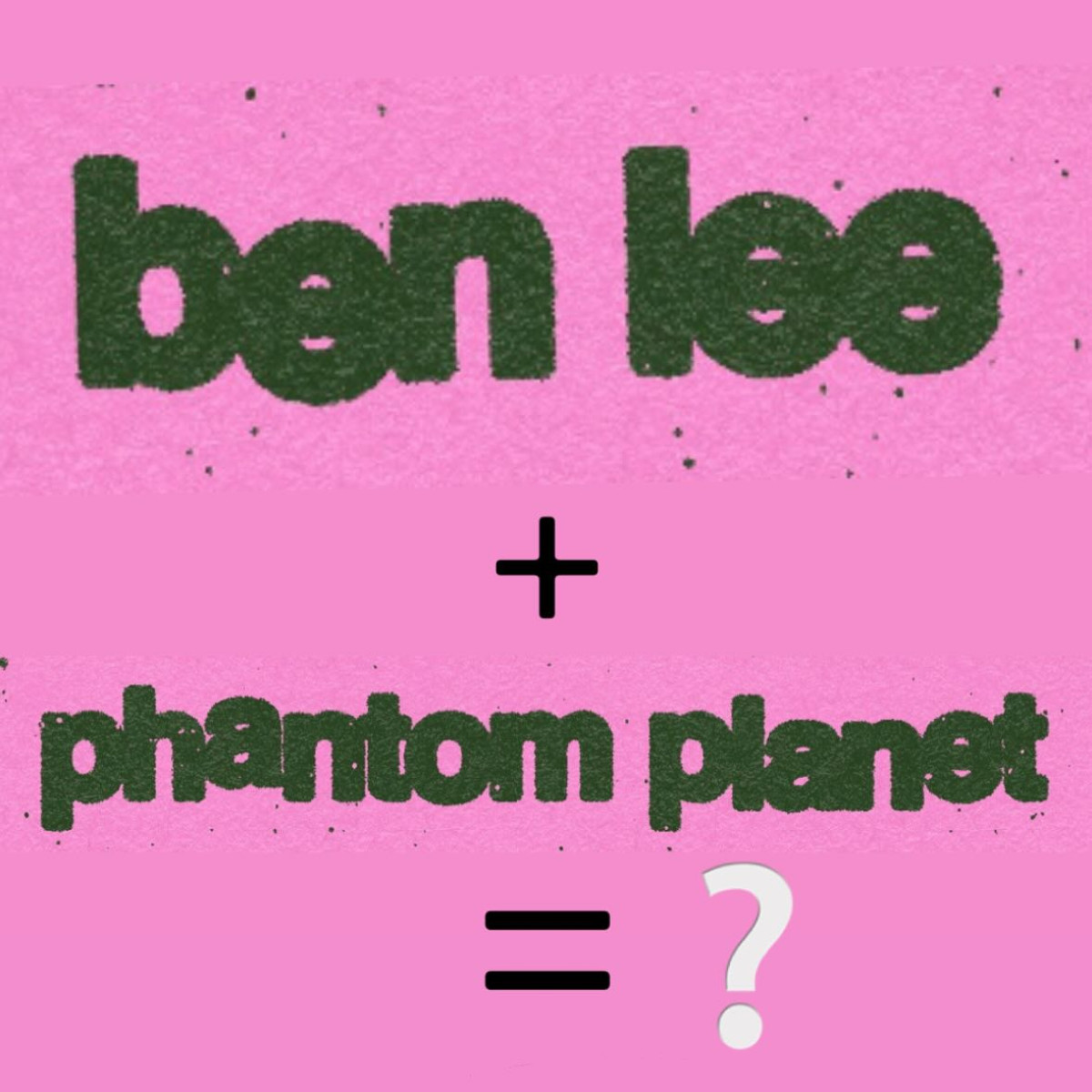 Ben Lee’s Playful Post Sparks Social Media Fun Ben Lee shares a quirky Instagram update that has fans laughing and joining the fun online