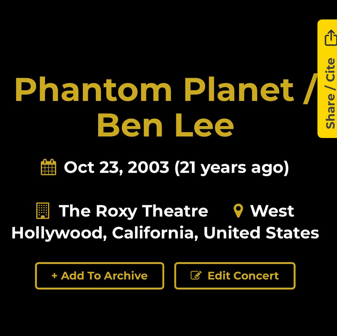 Ben Lee's Playful Post Sparks Social Media Fun