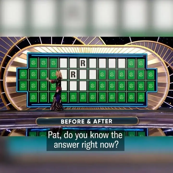 Ben Schwartz Wins Big On Wheel Of Fortune For Charity