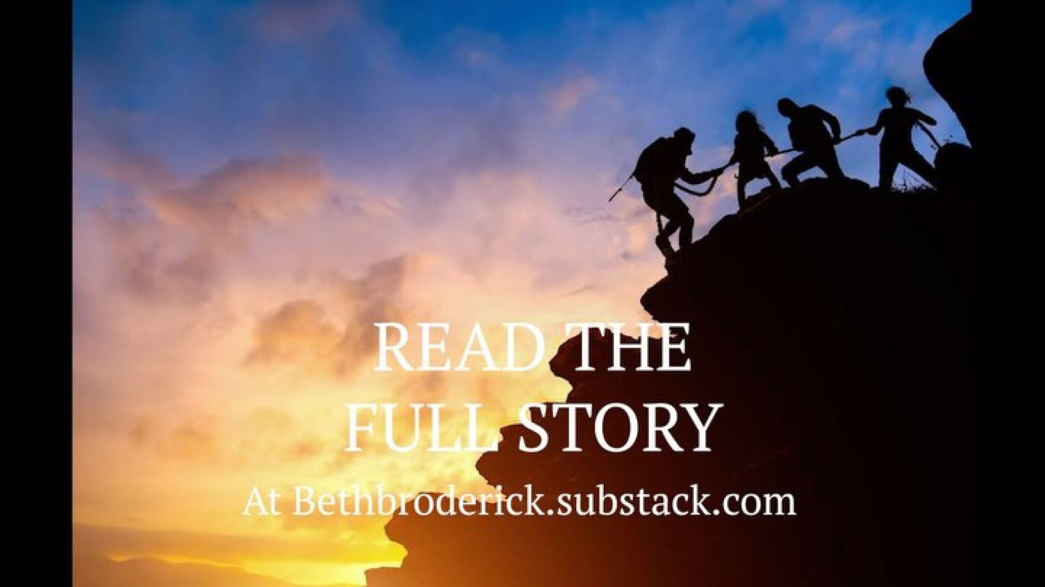 Beth Broderick Redefines Modern Aging Iconic actress Beth Broderick turns aging into exhilarating adventures with wit and zeal.
