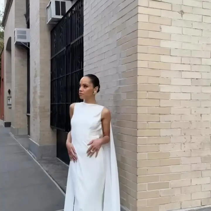 Bianca Lawson Shines at Planned Parenthood Gala