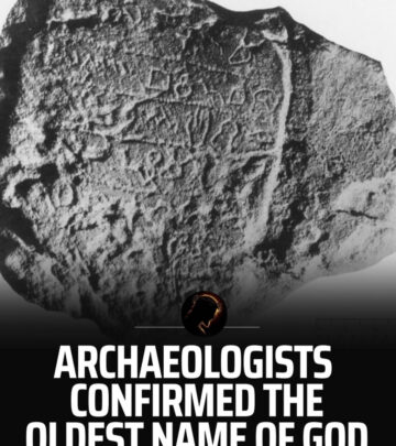Exploring ancient biblical symbols, a 120-year timeline; research builds spiritual ties!!!