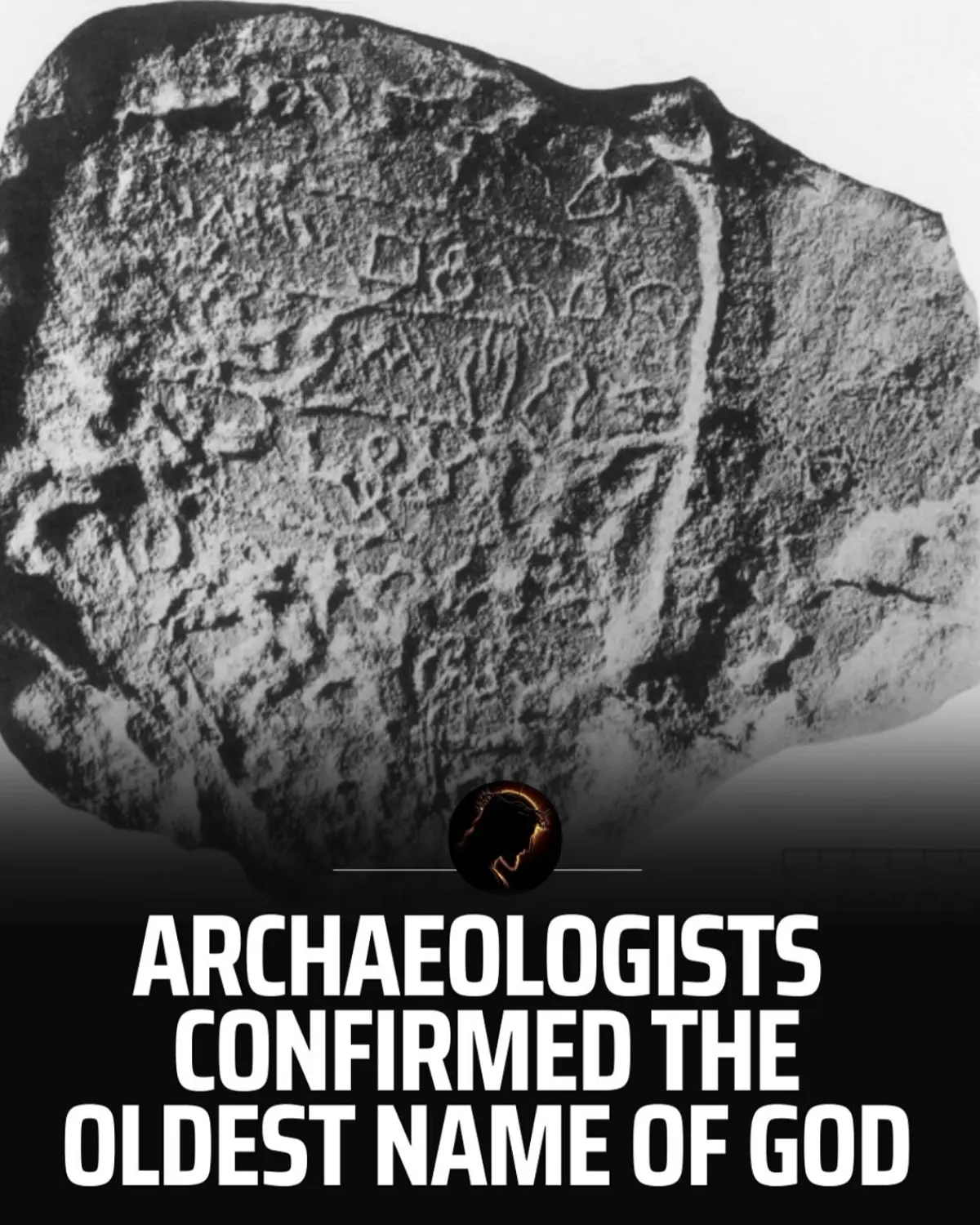 Biblical Discoveries: 120-Year Jubilee And Relationship Research Exploring ancient biblical symbols, a 120-year timeline; research builds spiritual ties!!!