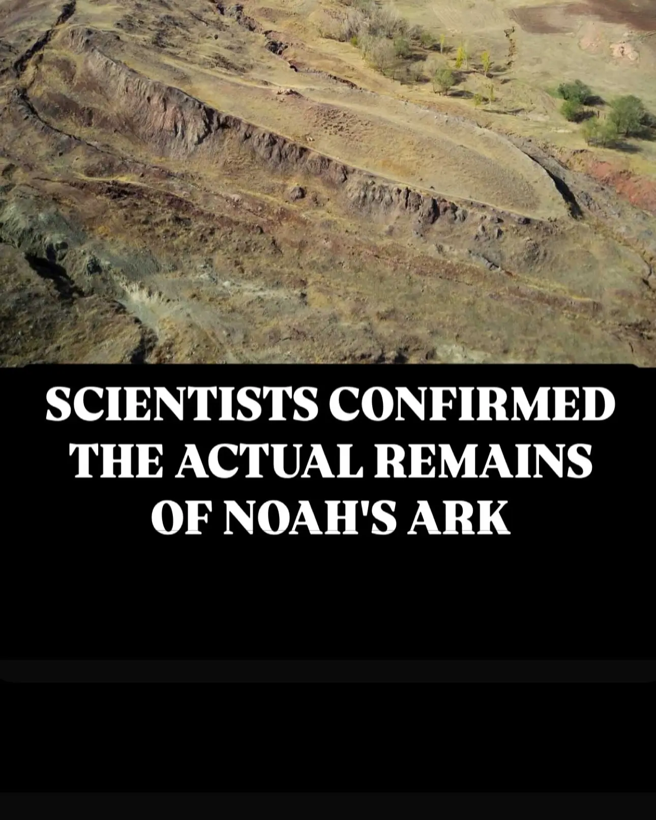 Biblical Discoveries: 120-Year Jubilee And Relationship Research