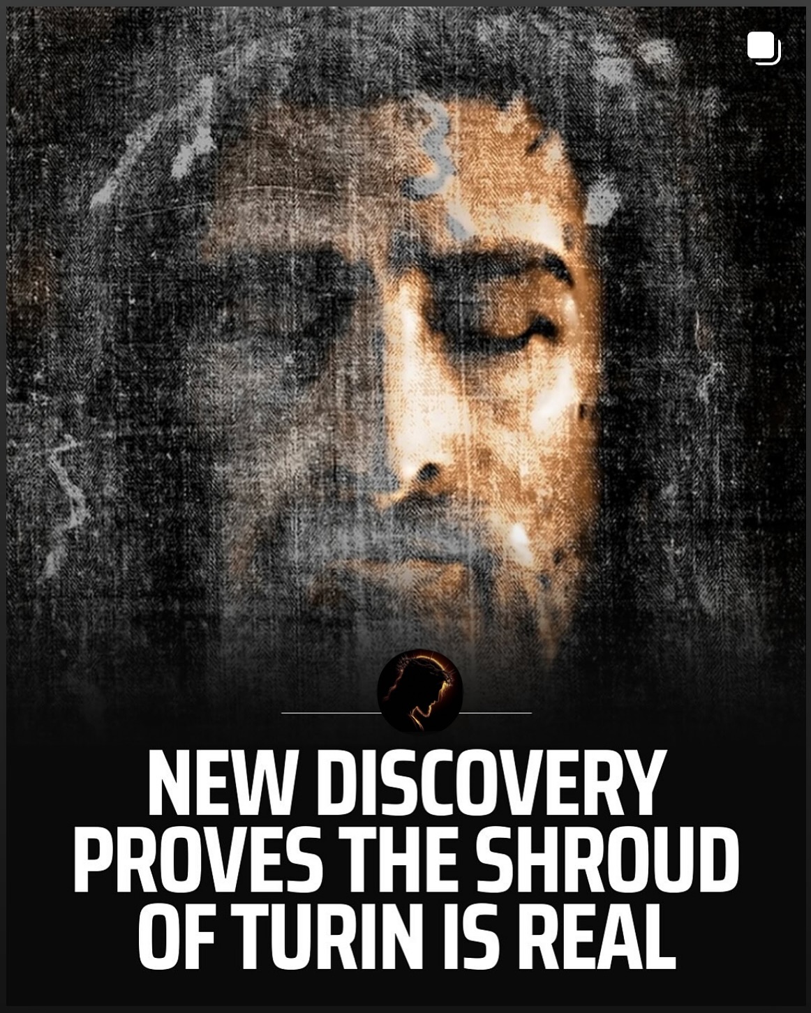 Biblical Discoveries: 120-Year Jubilee And Relationship Research