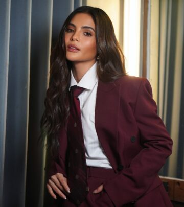 Episode 4 ignites cover shoot chaos and kulitan on Netflix PH’s BidaBida, thrilling fans!