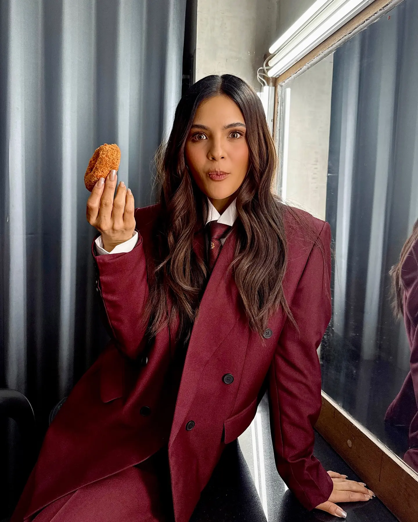 BidaBida Cover Girls Bring Bold Energy On Netflix PH