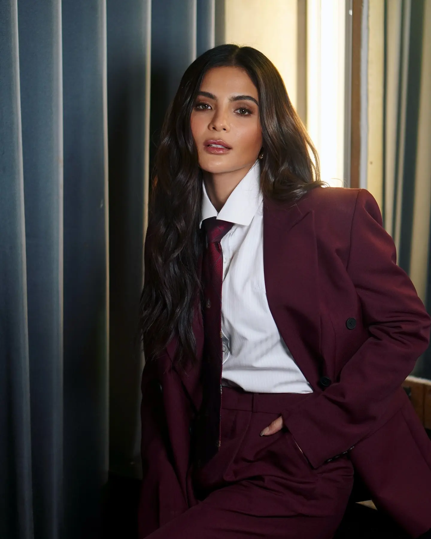 BidaBida Cover Girls Bring Bold Energy On Netflix PH