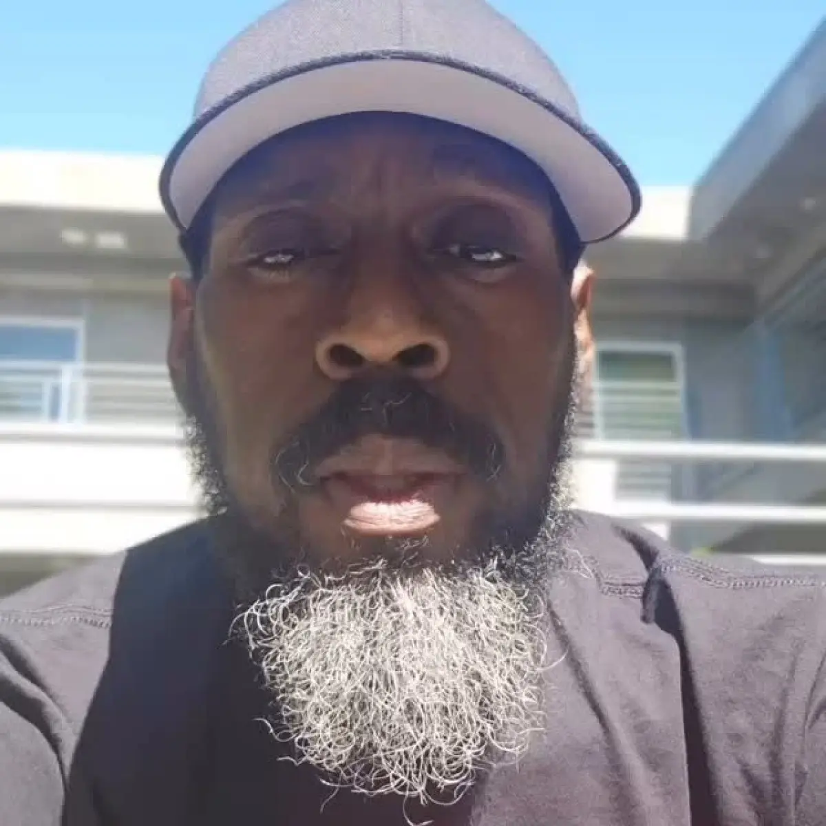 Big Mike Recovery Brings New Energy to Iron Addict Community Big Mike is on the mend after his incident, fueling hope among gym lifters today Keep goin