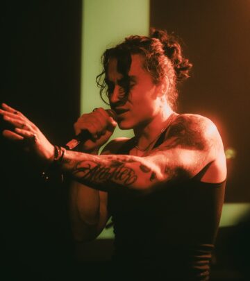 realted-article-image