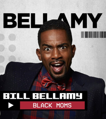 Comedy legend brings iconic humor and high energy live standup at Brea Improv.