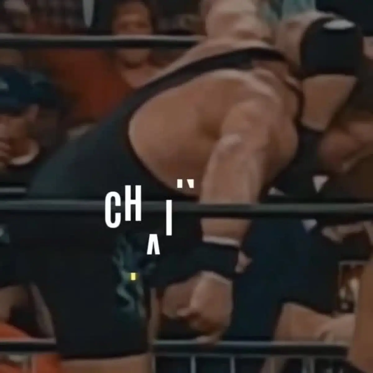 Bill Goldberg Unveils Pain Compilation On Instagram Goldberg posts raw pain compilation, stirring vivid memories of intense wrestling passion.