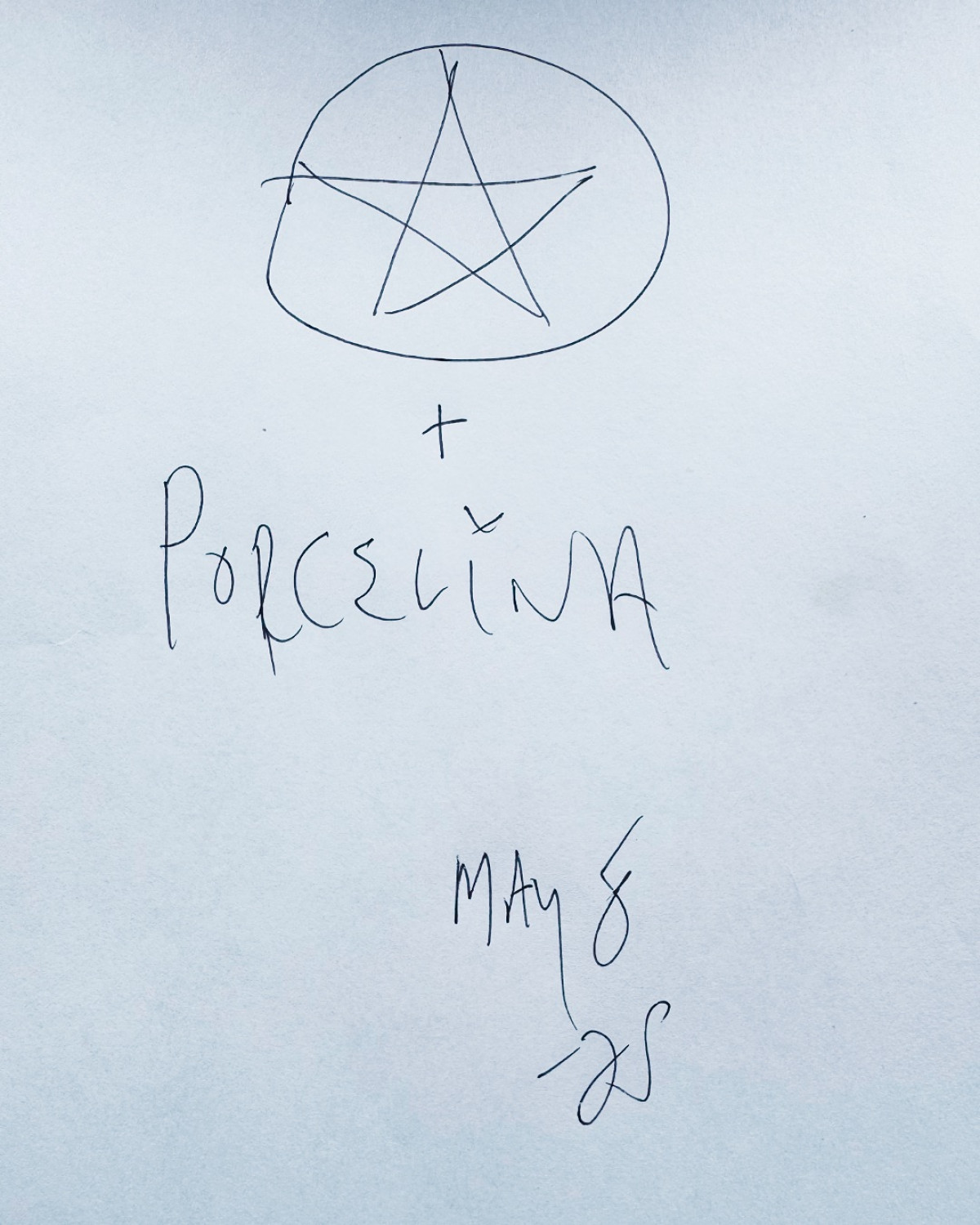 Billy Corgan Solo Rock Tour Giveaway Launches Billy Corgan's first solo tour unveils setlist contest; guess songs to win tickets ASAP!!!