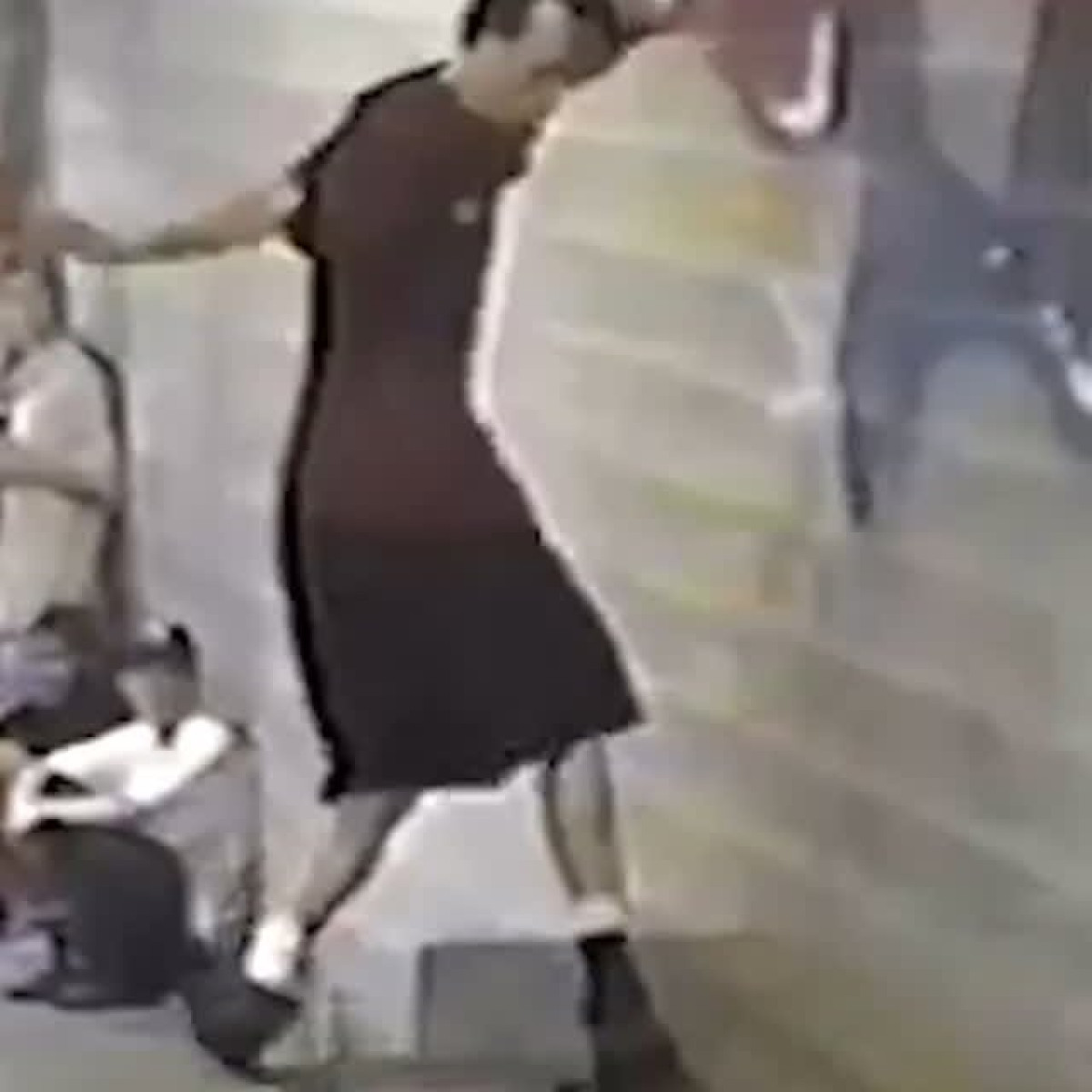 Birdhouse Skateboards Indianapolis Tour 1994 Reliving a 1994 skate tour with legends, street thrills, and an unforgettable ankle brace!