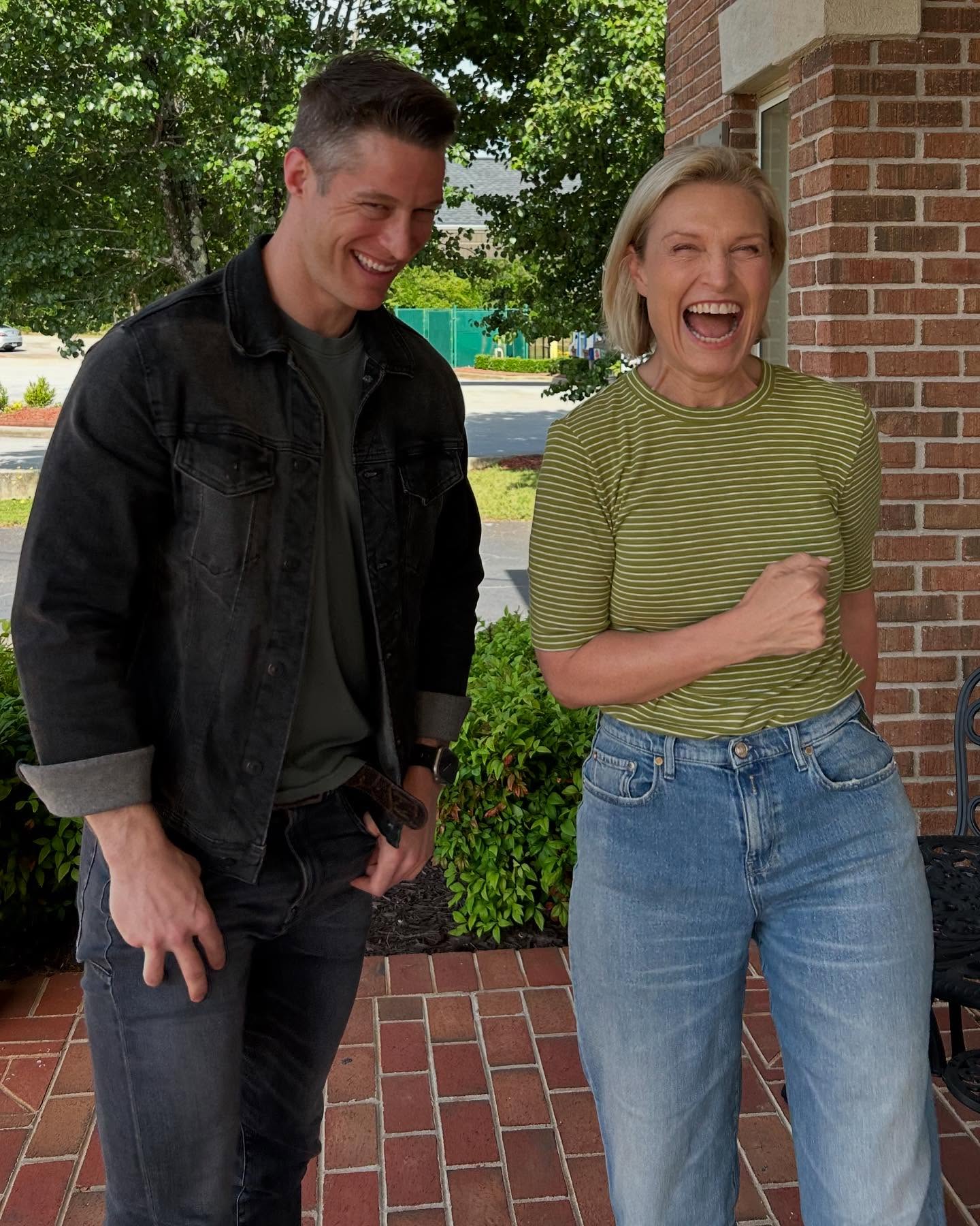 Black Dagger Brotherhood Season 1 Premieres On Passionflix Engaging rendezvous on PassionPod with witty banter and stylish flair fuels premiere buzz.