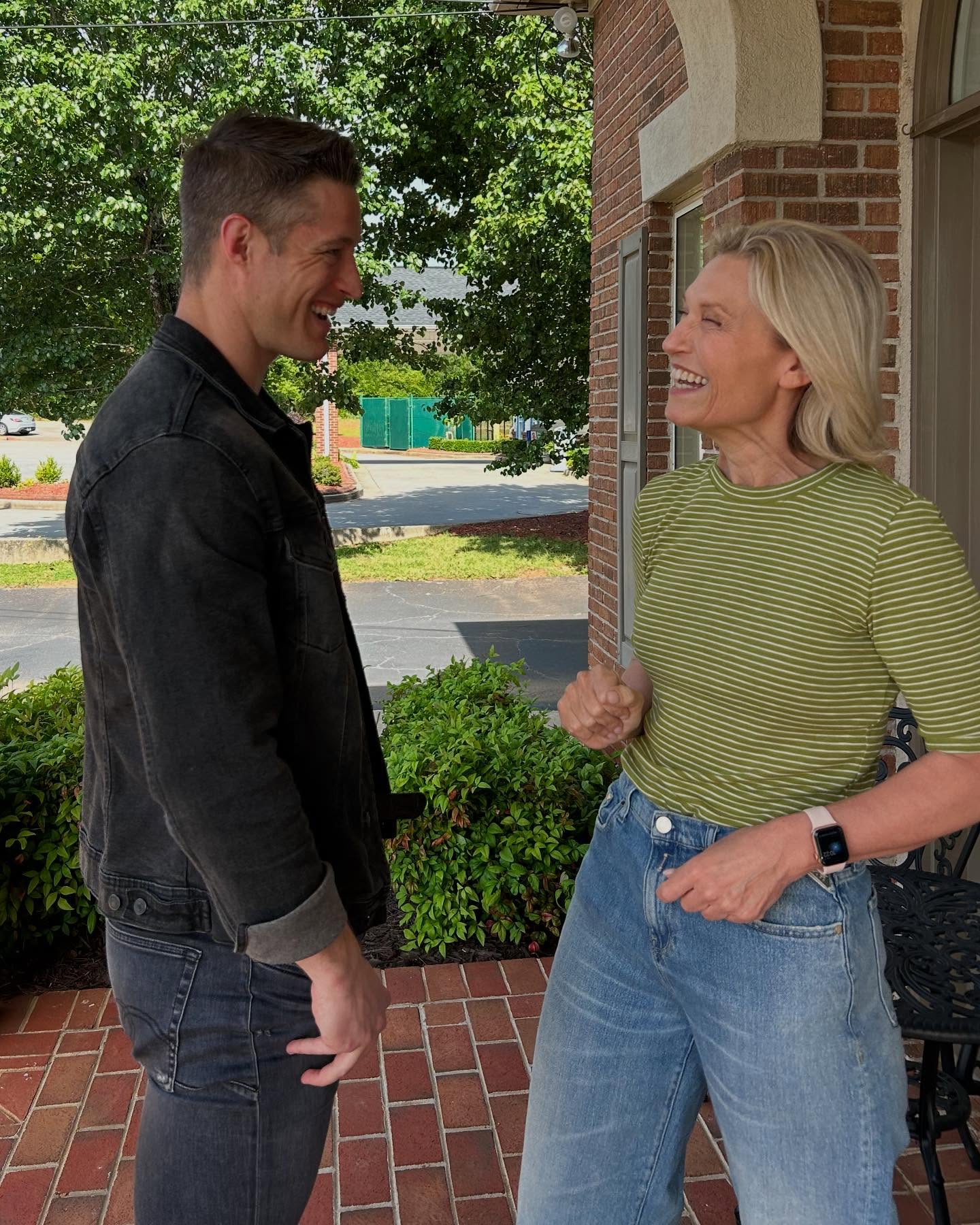 Black Dagger Brotherhood Season 1 Premieres On Passionflix