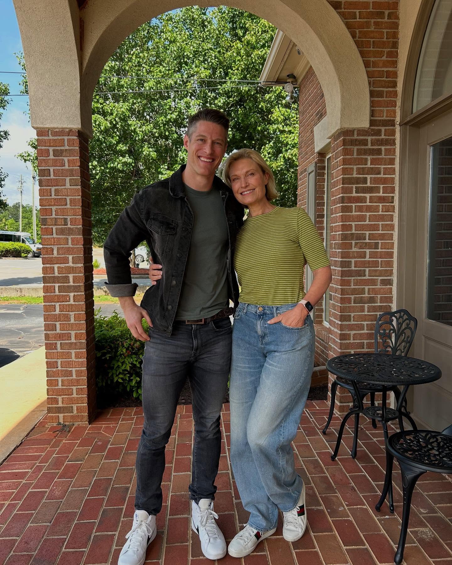 Black Dagger Brotherhood Season 1 Premieres On Passionflix