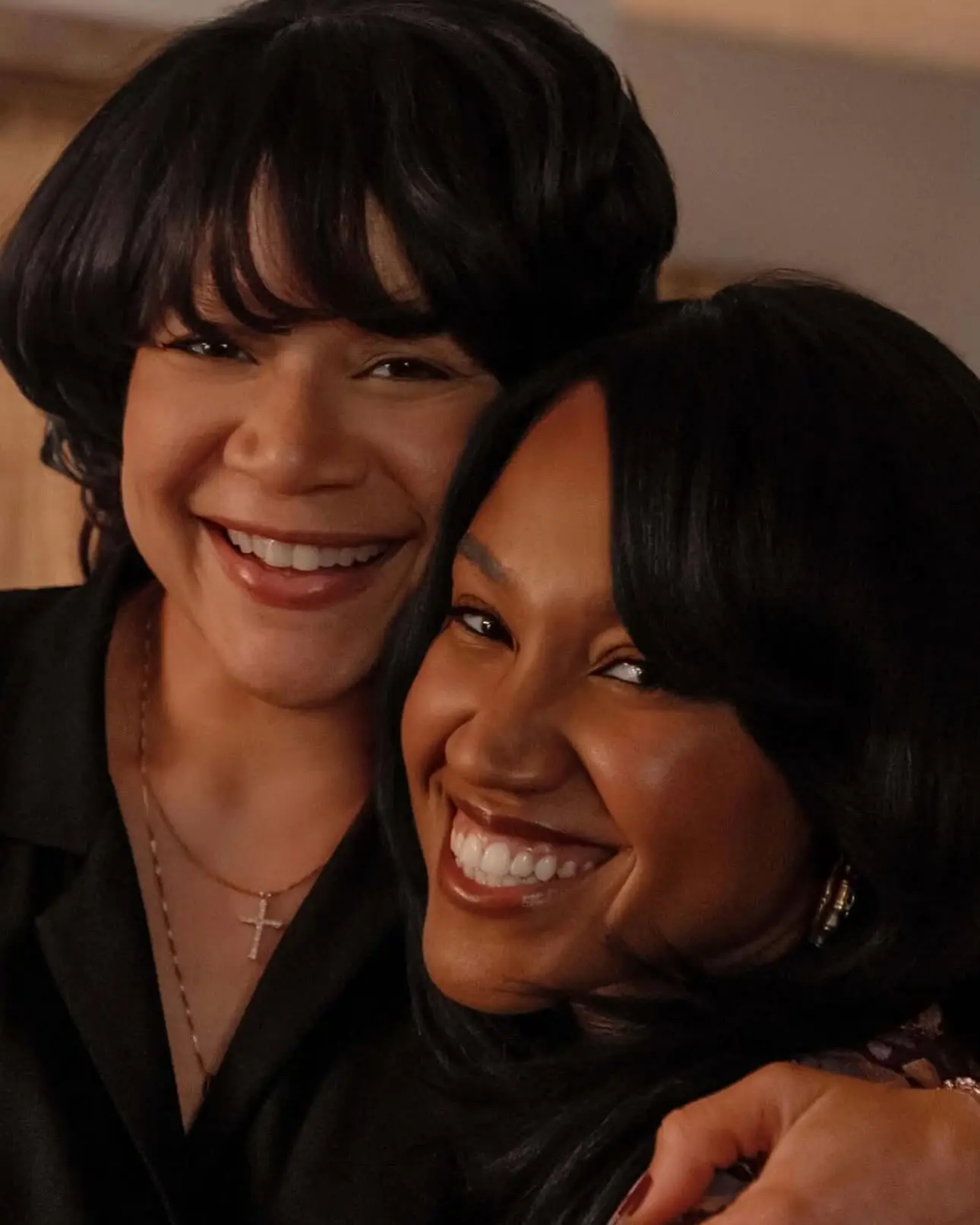 Black Mafia Fridays Returns June 6 Season 4 ignites anticipation as stars and fans gear up for a comeback celebration now!!