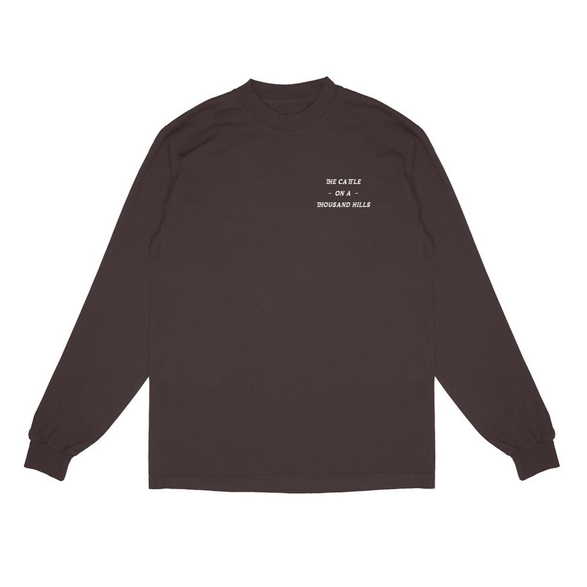 Black Milk Unveils Exclusive Recipe Bonus Drop